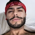 Onlyfans leak papi_bear 

 profile picture