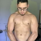 Trending @papihuerta222 leaks Onlyfans videos and photos free 

 profile picture
