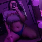papilyssa OnlyFans Leaked Photos and Videos 

 profile picture