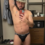 papitiago69 OnlyFans Leaked Photos and Videos 

 profile picture