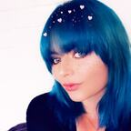 Trending @parabellatrix leak Onlyfans videos for free 

 profile picture