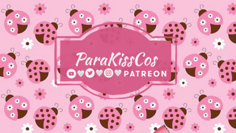 Header of parakisscos