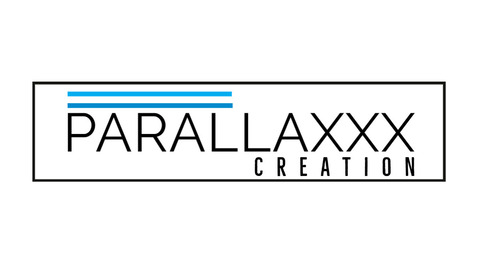 Header of parallaxxx