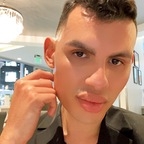 pardonmyfetish OnlyFans Leak 

 profile picture