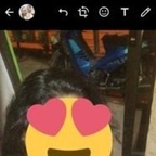 pareja_sanjose (Pareja nueva San José) OnlyFans Leaked Pictures & Videos 

 profile picture