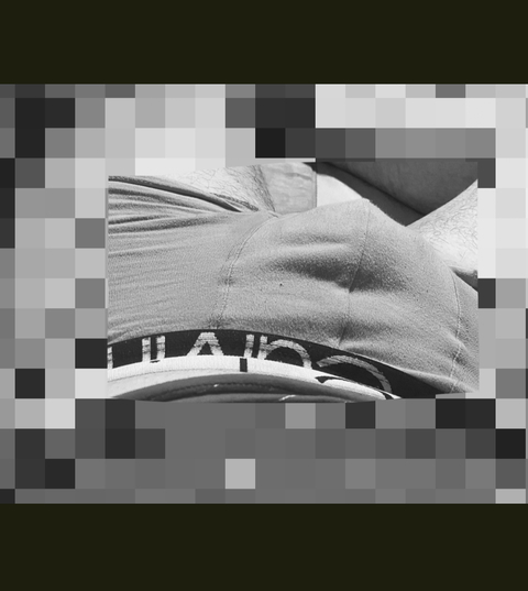 Header of parejaonlyfans35