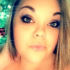 paris_lynn77 (Paris Lynn) OnlyFans Leaked Pictures & Videos 

 profile picture