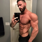 parkerphysique OnlyFans Leaked (49 Photos and 32 Videos) 

 profile picture