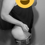 pasivobtm OnlyFans Leaks (49 Photos and 32 Videos) 

 profile picture