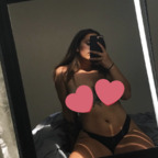 paskettixoxo OnlyFans Leaked (49 Photos and 32 Videos) 

 profile picture