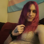 paskie (Paskie Songbird) free OnlyFans Leaks 

 profile picture