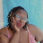 Download passionsdefined OnlyFans videos and photos free 

 profile picture