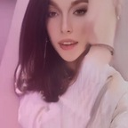 passiontime (🌈Deya Rety🫧) OnlyFans Leaked Pictures & Videos 

 profile picture