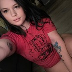 passme_thetequila OnlyFans Leak (49 Photos and 32 Videos) 

 profile picture