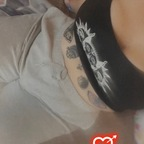 passthewetwipes OnlyFans Leaked Photos and Videos 

 profile picture