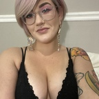 Onlyfans leak pastel-peach 

 profile picture