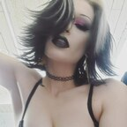 pastel_nightshade OnlyFans Leak (170 Photos and 32 Videos) 

 profile picture