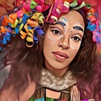 Free access to patchezclownz_vip (Patchez Clownz) Leak OnlyFans 

 profile picture