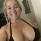 Onlyfans free patimomvip 

 profile picture
