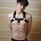 patomthep OnlyFans Leaks 

 profile picture