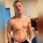 patrickparkerfree onlyfans leaked picture 1