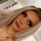 View patrycjaa145 OnlyFans content for free 

 profile picture