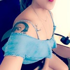 patty_xx_cakes (Patty) OnlyFans Leaked Videos and Pictures 

 profile picture