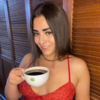 View Paula ☕️ (pau.blaz) OnlyFans 76 Photos and 32 Videos gallery 

 profile picture