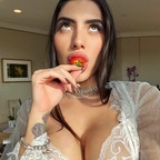 View Paulina Franco Lopez (paufrancoficial) OnlyFans 417 Photos and 151 Videos leaks 

 profile picture