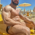 View paul_jo1 (paul_jo1) OnlyFans 94 Photos and 32 Videos leaks 

 profile picture