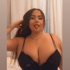 Hot @paula4482 leaked Onlyfans videos for free 

 profile picture