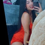 paula_ballesteros_06 onlyfans leaked picture 1