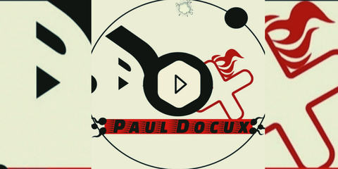 Header of pauldocuxfreesubs