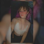 Onlyfans free paulina.khalifa 

 profile picture