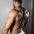 paulmuscle2020 OnlyFans Leaks 

 profile picture