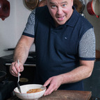 View paultreyvaud OnlyFans videos and photos for free 

 profile picture