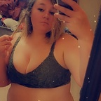 pawg1619 onlyfans leaked picture 1