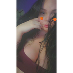 pawg420princess OnlyFans Leaked Photos and Videos 

 profile picture