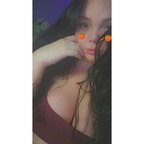 pawg69princess OnlyFans Leak 

 profile picture