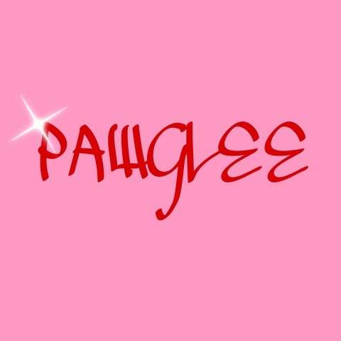 Header of pawglee2