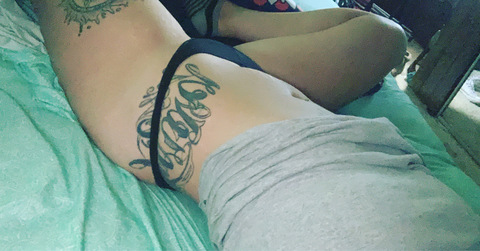 pawgprincess42069 onlyfans leaked picture 1