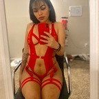 Download paybabydiamond OnlyFans content free 

 profile picture