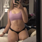 Onlyfans leaked paytonrose135 

 profile picture