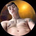 Hot @paytontallskinny leaked Onlyfans content for free 

 profile picture