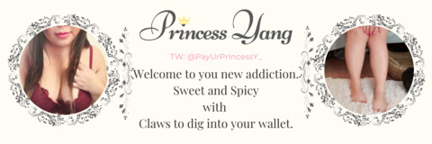 Header of payurprincessy_