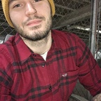 Onlyfans leak pdub78 

 profile picture