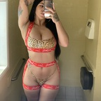 pdxchyna_ (chyna👑) free OnlyFans Leaked Pictures and Videos 

 profile picture