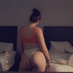 Free access to peaceandbooty (Serena) Leak OnlyFans 

 profile picture