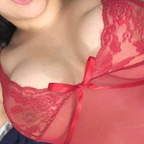 View Peachy princess (peach121385) OnlyFans 49 Photos and 32 Videos gallery 

 profile picture