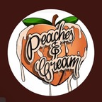 peaches_and_cream_22 OnlyFans Leaked Photos and Videos 

 profile picture